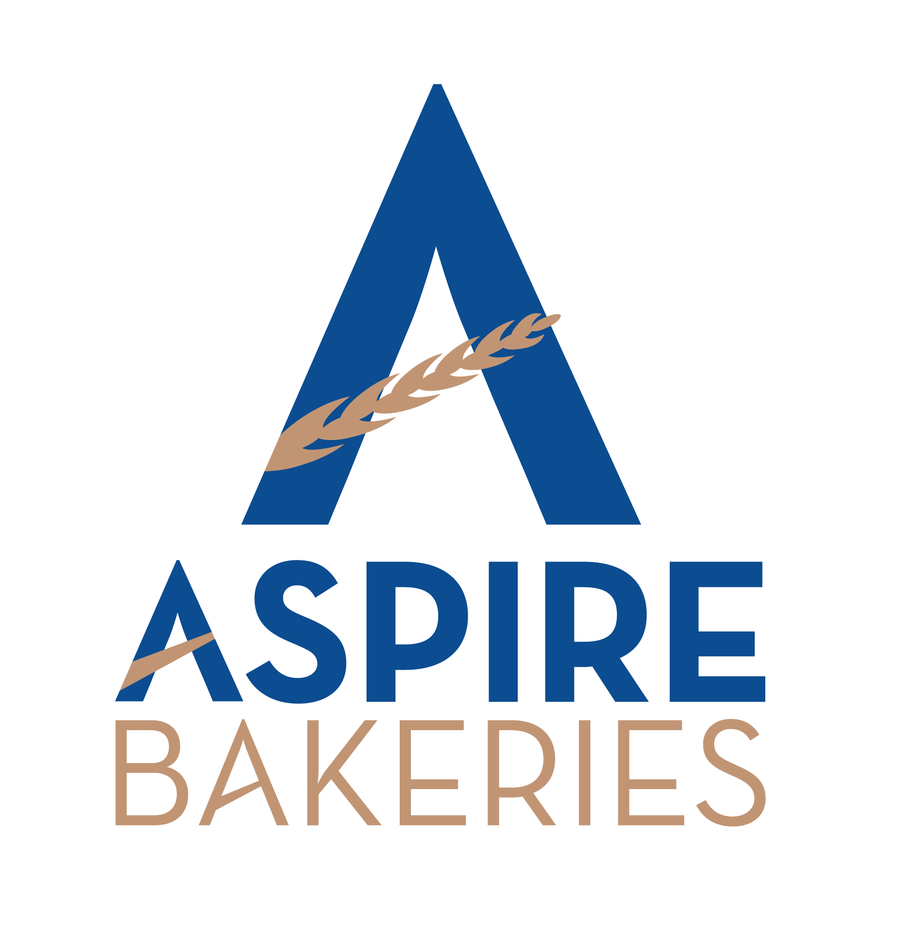 aspire bakeries