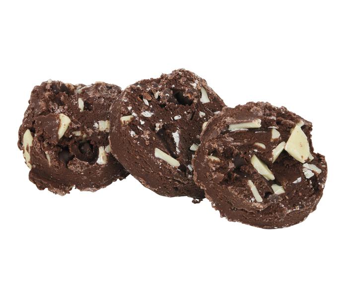 Doubler Chunky Chocolate Dream Cookies
