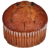 blueberry muffin