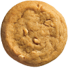 Peanut Butter Cookie