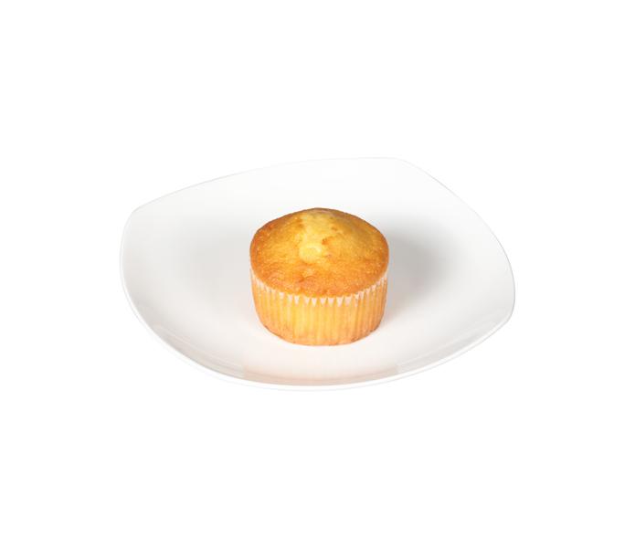 corn muffin